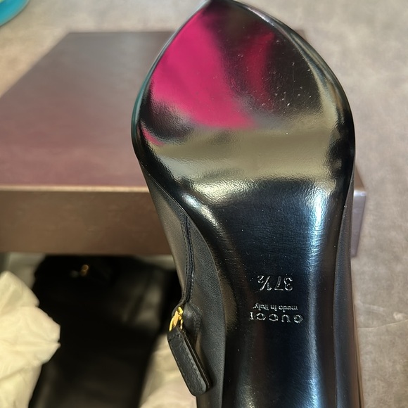 Trading for new item;) - Picture 2 of 5